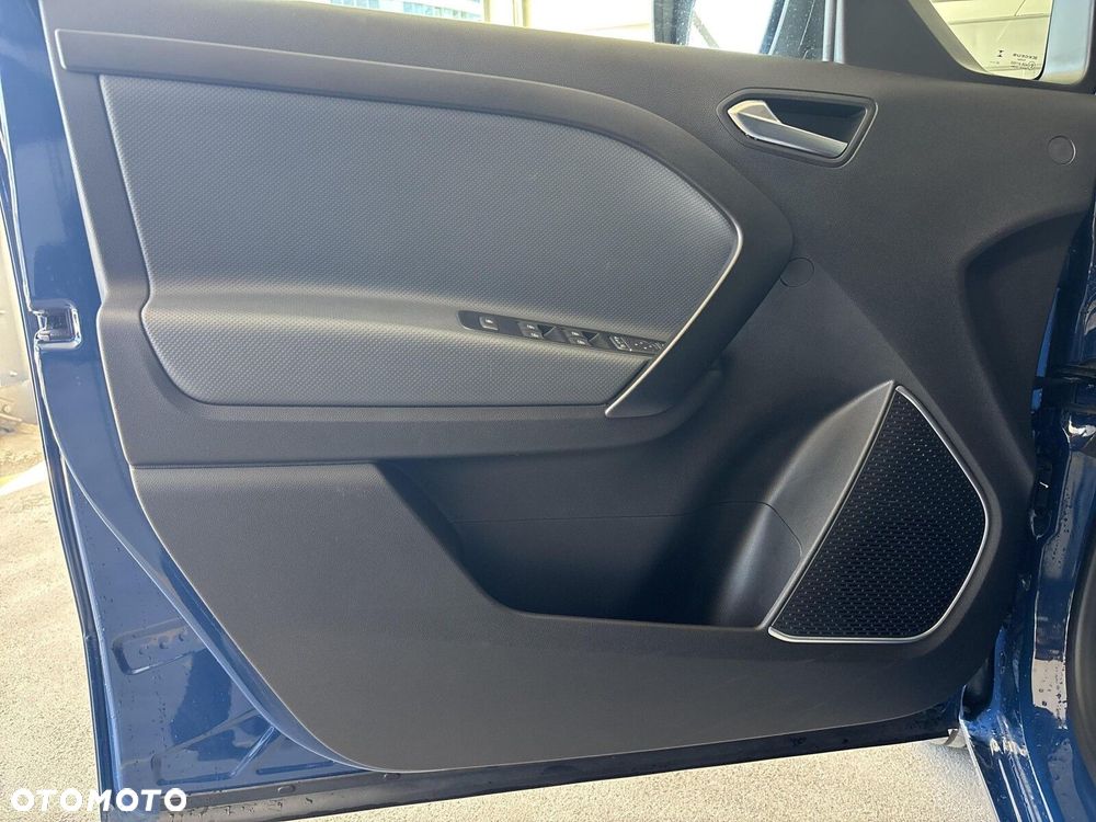 Mercedes-Benz Citan - 17