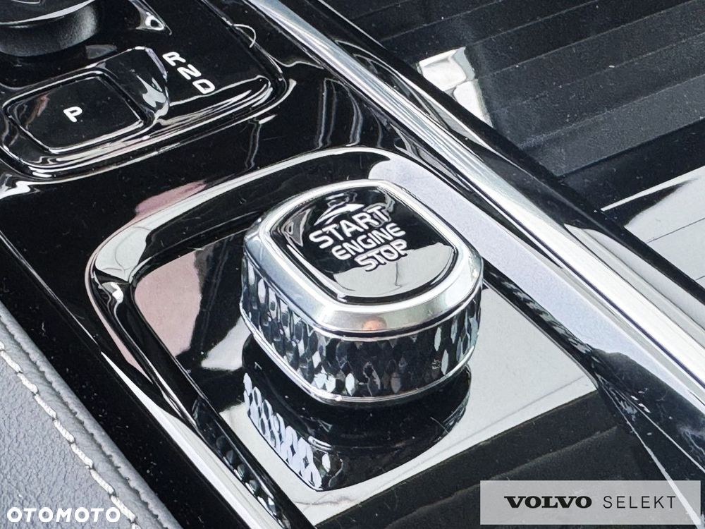 Volvo V60 - 21