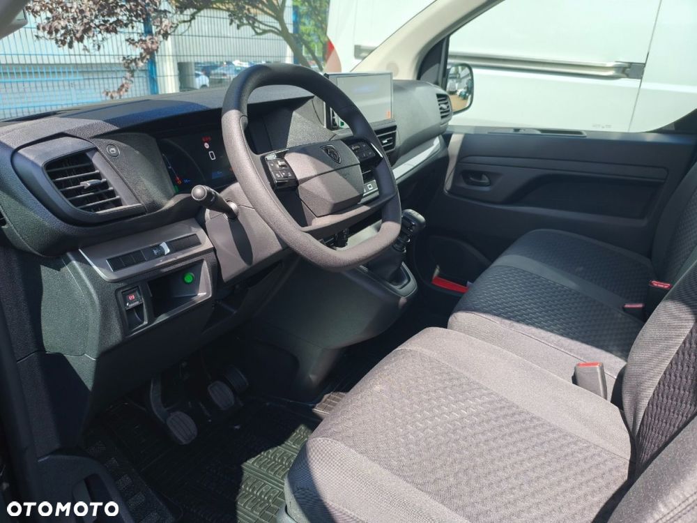 Peugeot EXPERT - 17