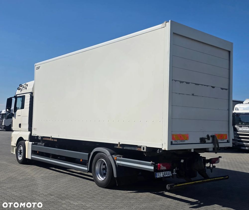 Spier CONFERN 67227 Frankentahl - 1