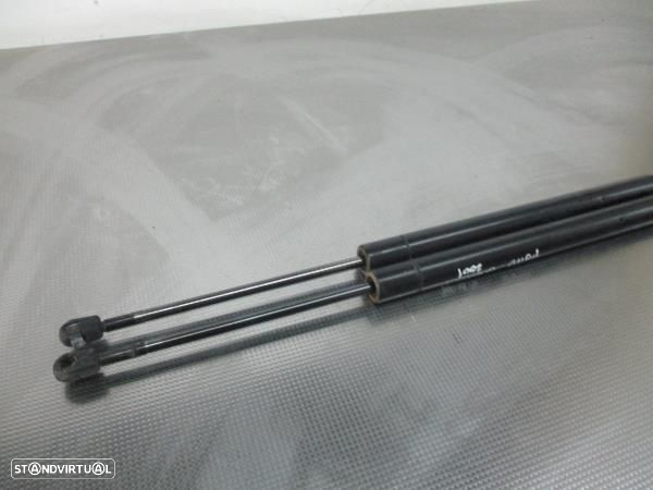 Amortecedor / Amortecedores Mala Ford Galaxy (Wgr) - 2