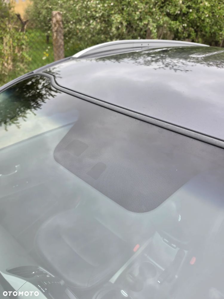 Kia Sportage 1.6 GDI L 2WD - 28