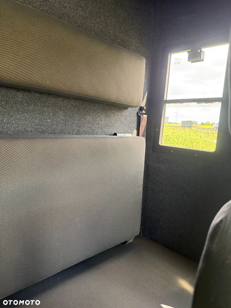 Fiat Ducato - 15
