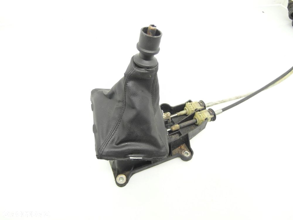LEWAREK OPEL VECTRA C 2.0 DTI 24465793 - 6