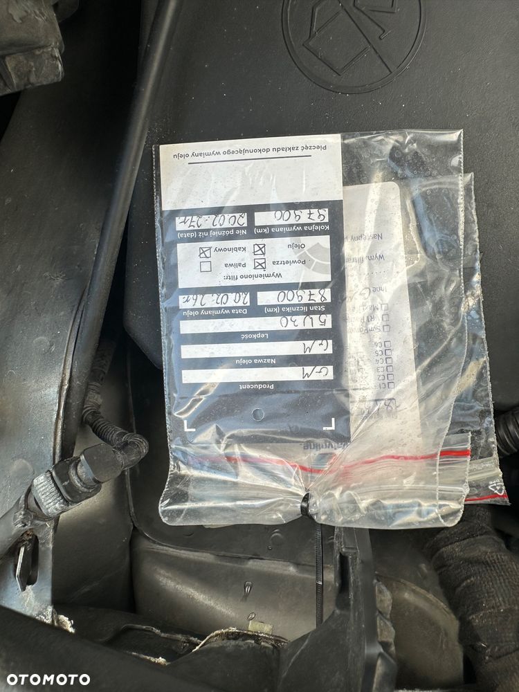 Opel Corsa - 27