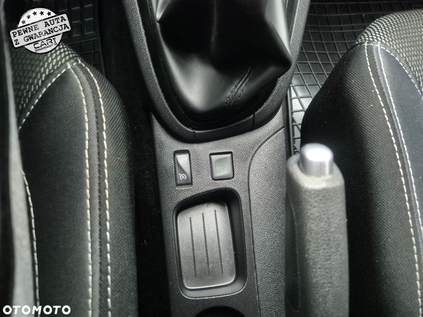 Renault Clio - 21
