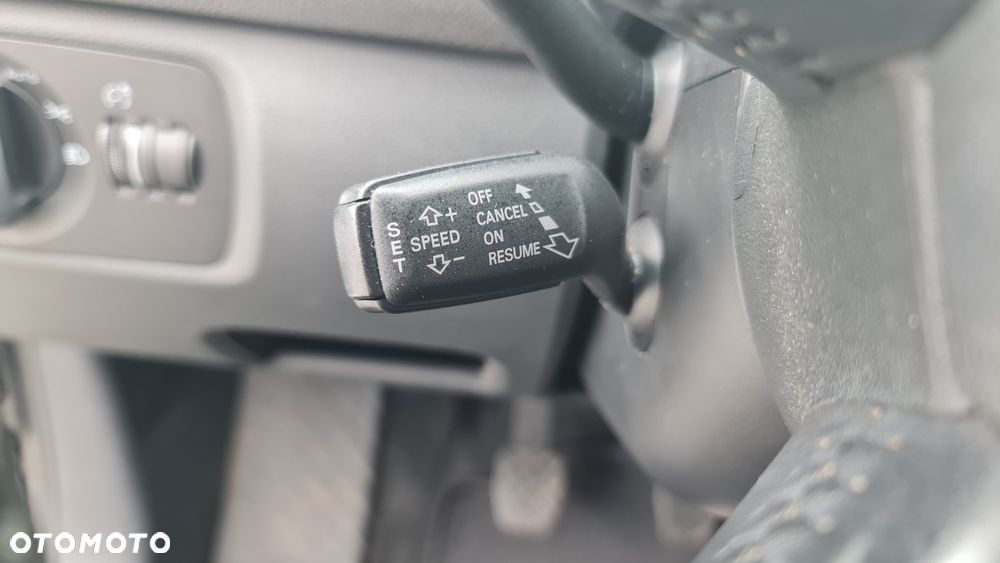 Audi A3 Sportback - 27