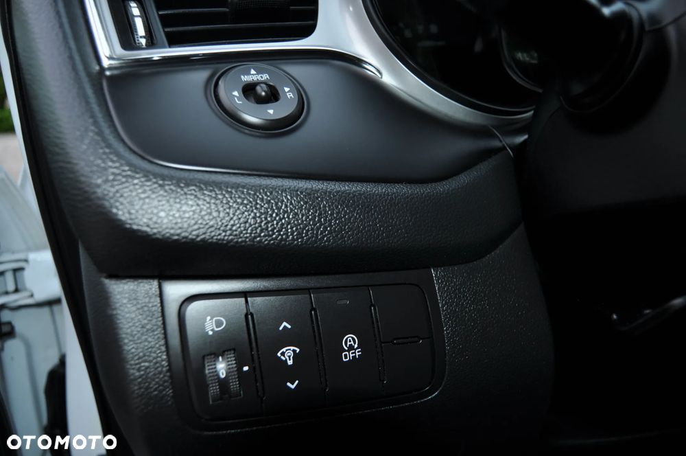 Kia Ceed 1.6 GDI L - 13