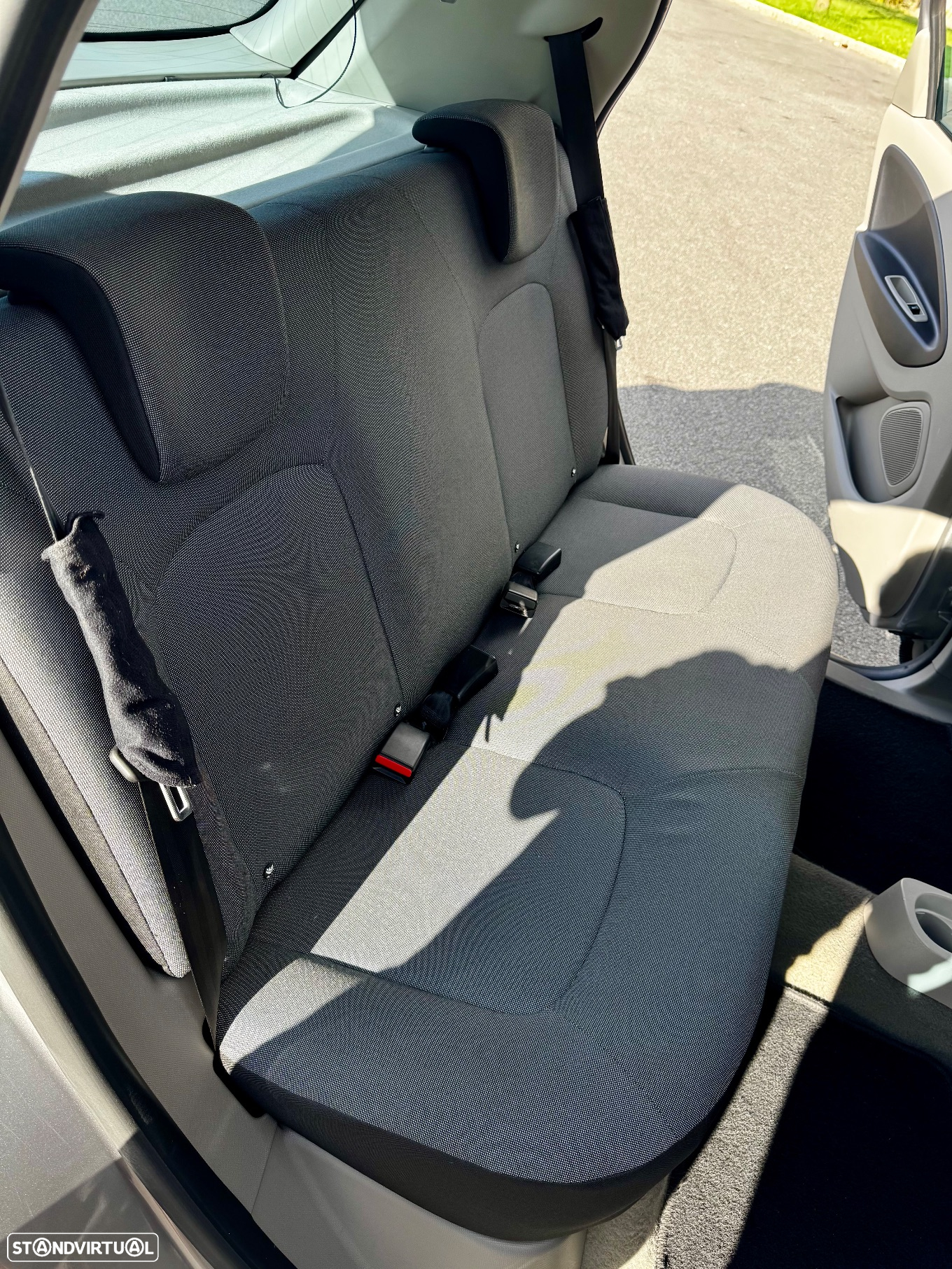 Renault Zoe (c/ Bateria) Intens - 24