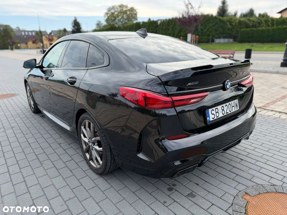 BMW Seria 2 M235i xDrive - 35