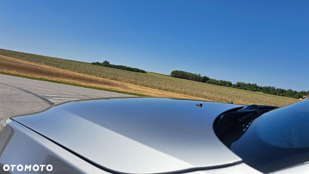 BMW Seria 5 - 11