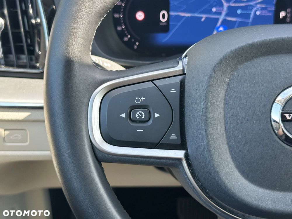 Volvo XC 60 - 10