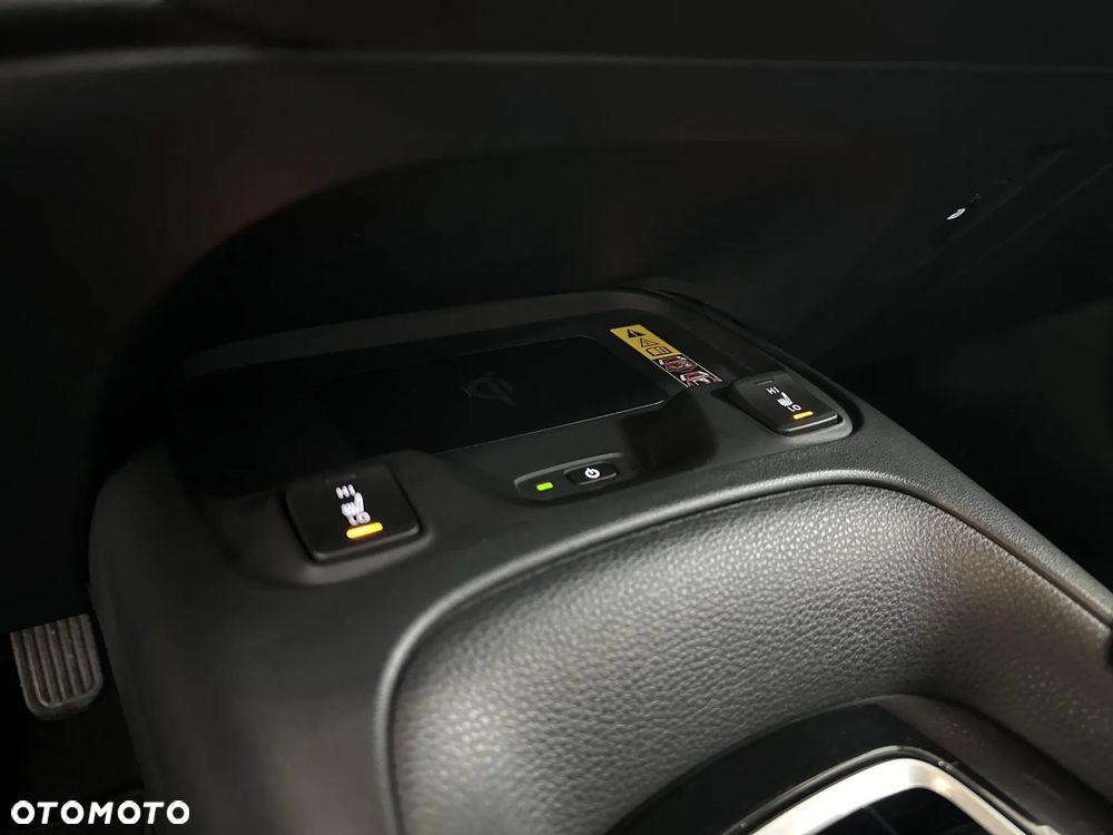 Toyota Corolla 1.5 Comfort MS - 19