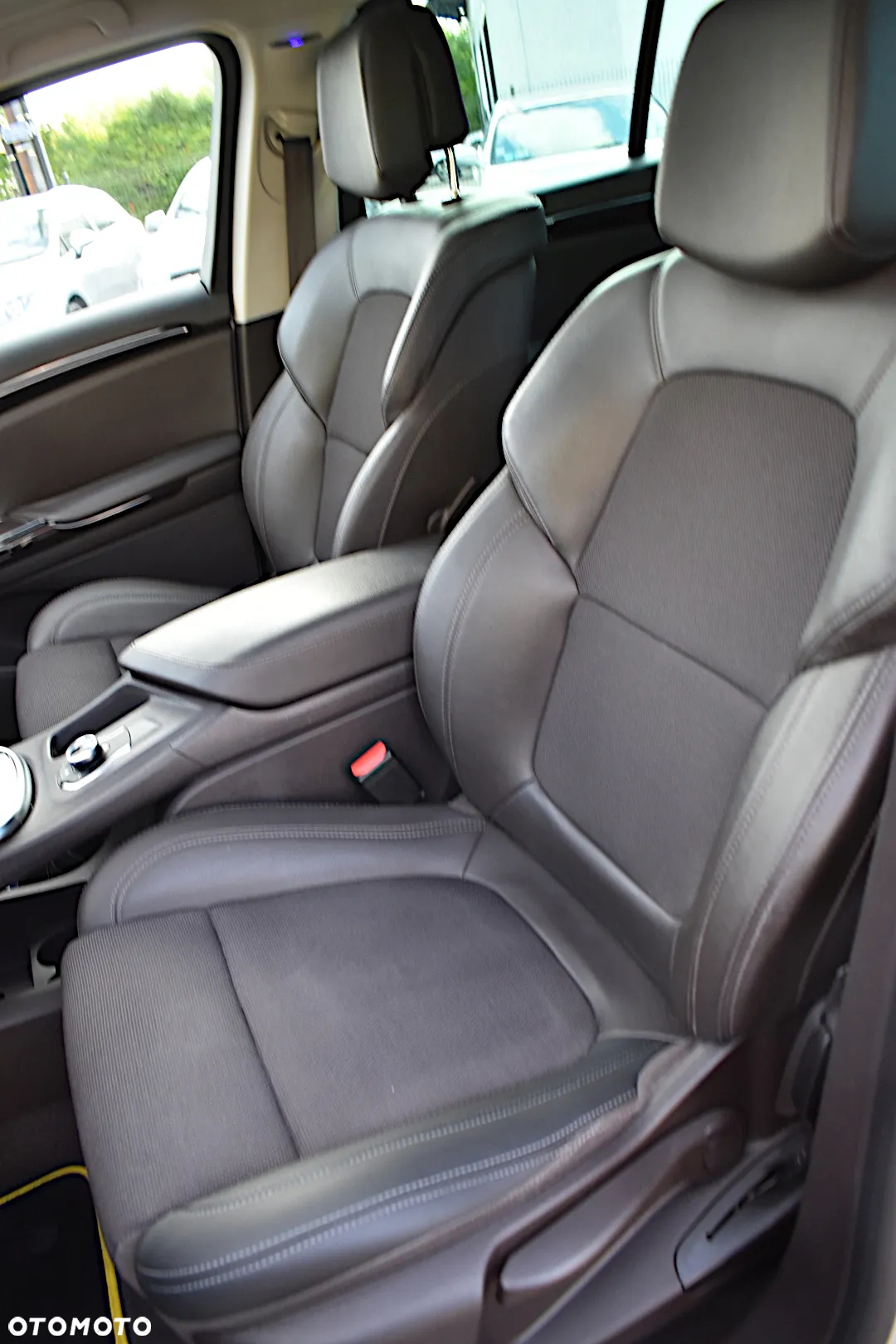 Renault Espace - 6