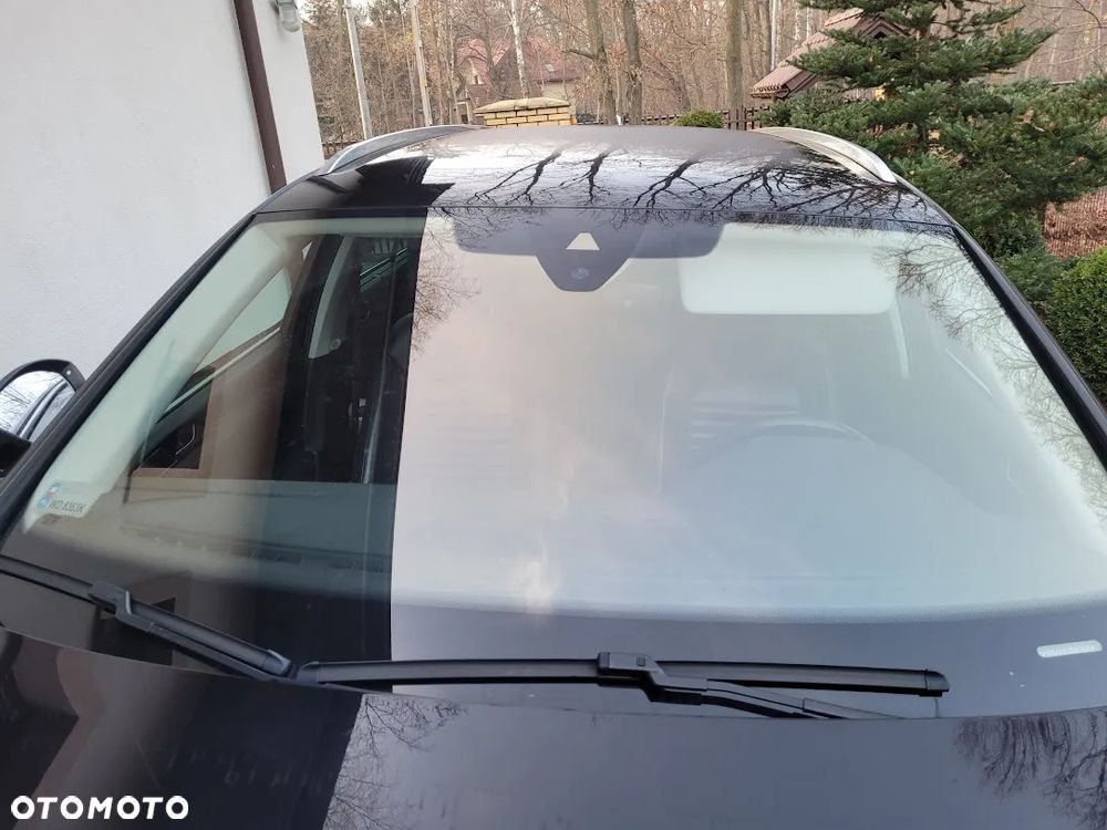 Volkswagen Passat - 7