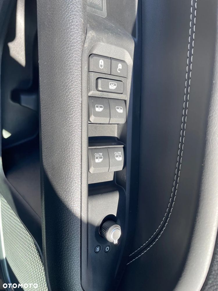 Jeep Compass 1.3 T4 PHEV 4xe Night Eagle S&S - 12