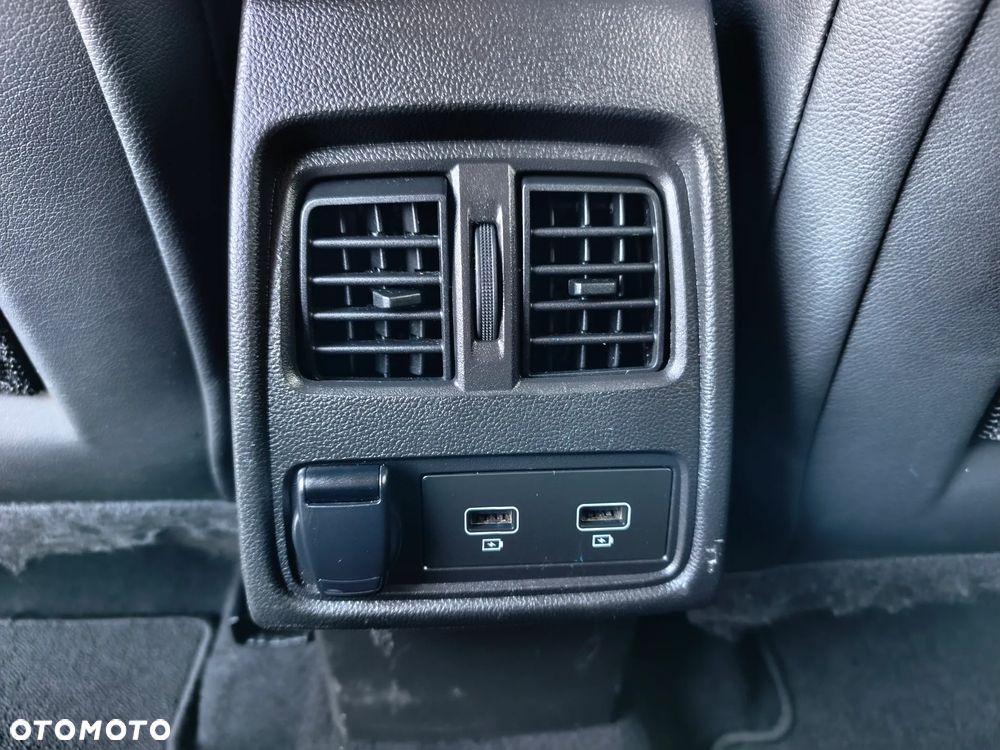 Renault Captur - 19