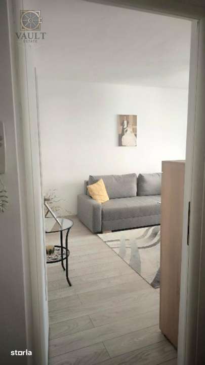 2 CAMERE - DECOMANDAT - ETAJ 1 - zona BRANCOVEANU — fotografia 3