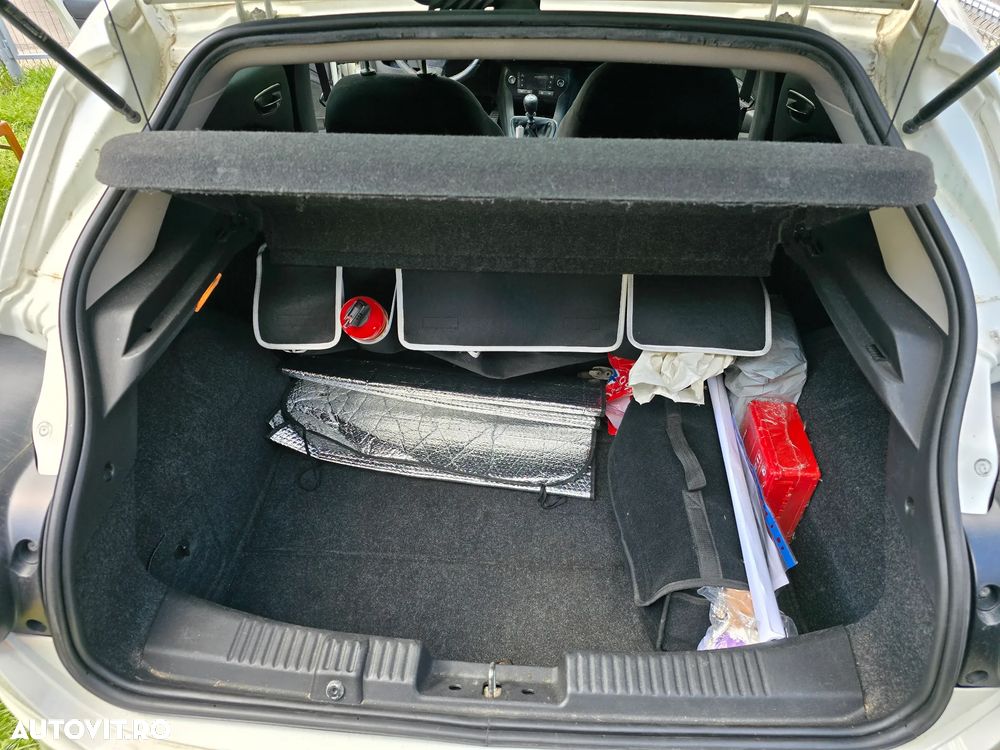 Fiat Bravo 1.4 T-JET 16V Dynamic - 6