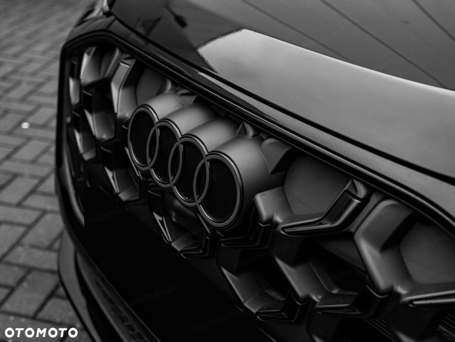 Audi Q5 40 TFSI mHEV Quattro S Line S tronic - 21