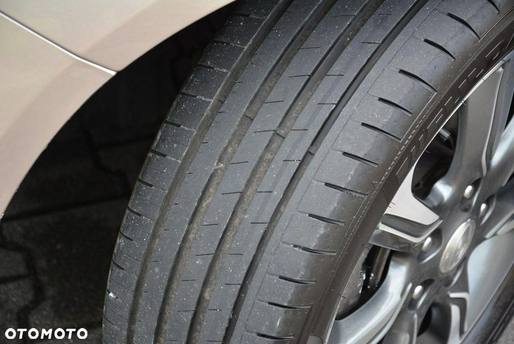 Hyundai ix20 1.6 CRDi blue Comfort - 31