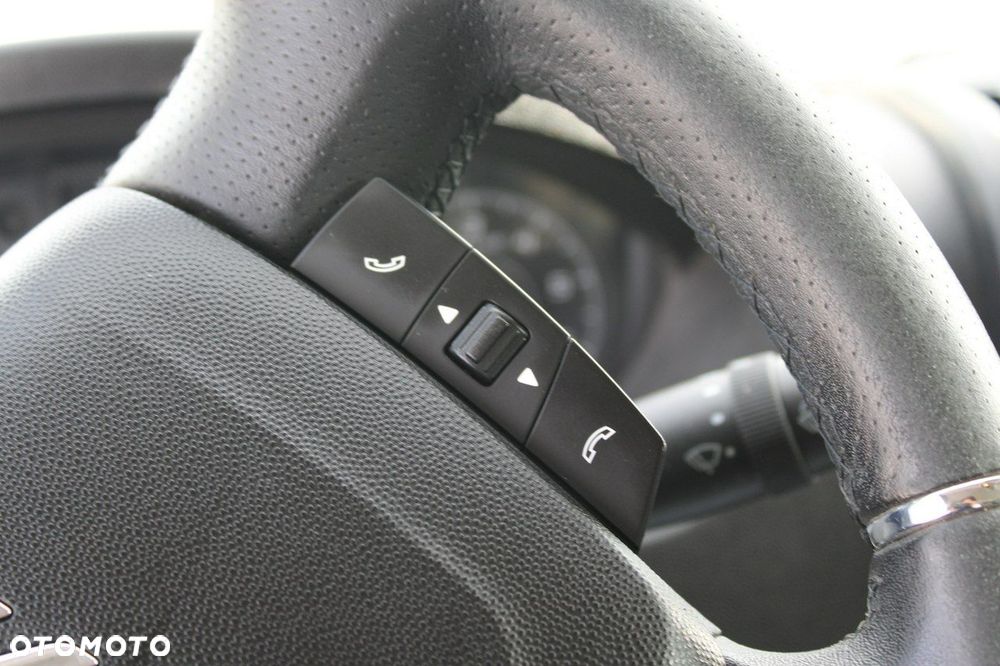 Citroën Jumper - 18