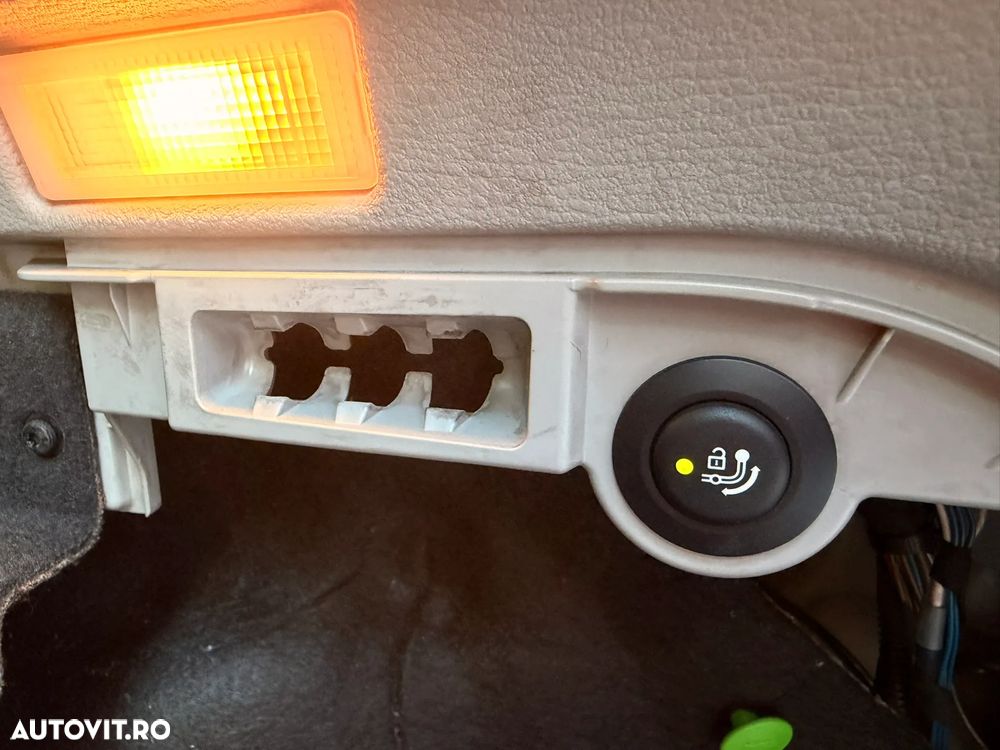 BMW X3 - 18