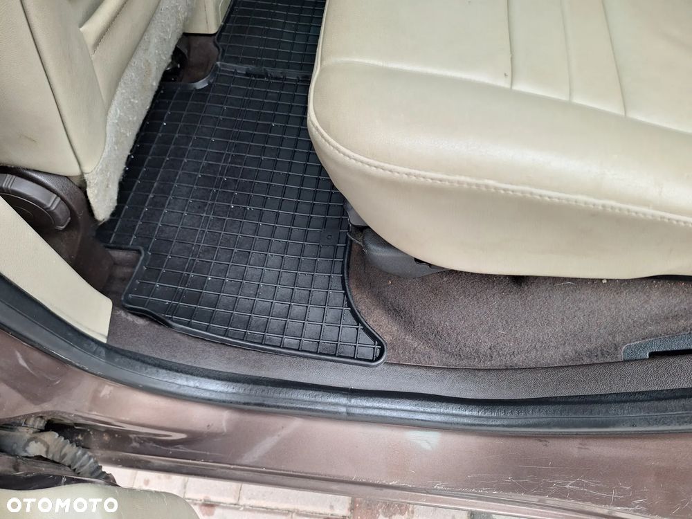 Renault Scenic dCi 160 Bose Edition - 19