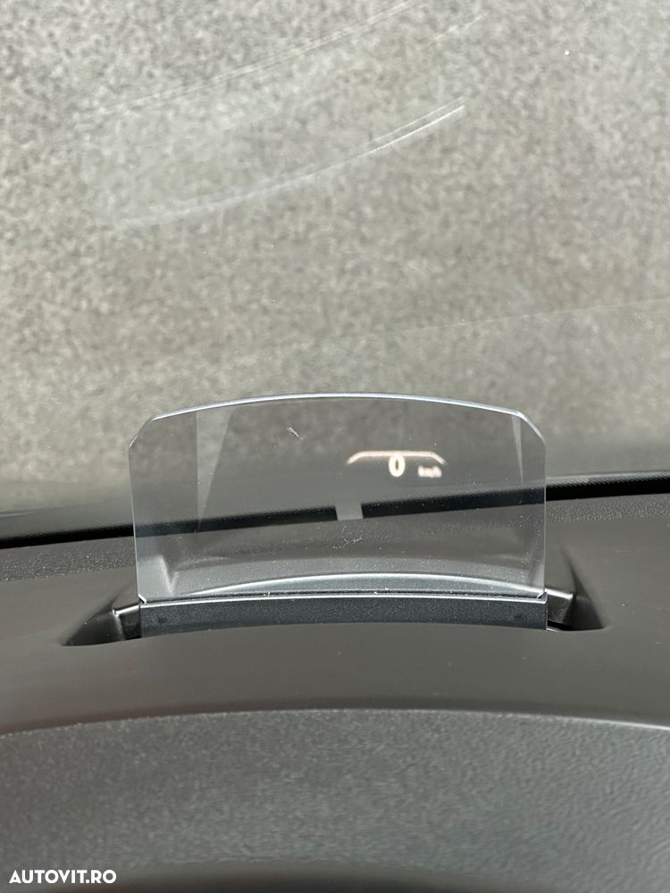 Renault Talisman ENERGY dCi 160 EDC INITIALE PARIS - 16