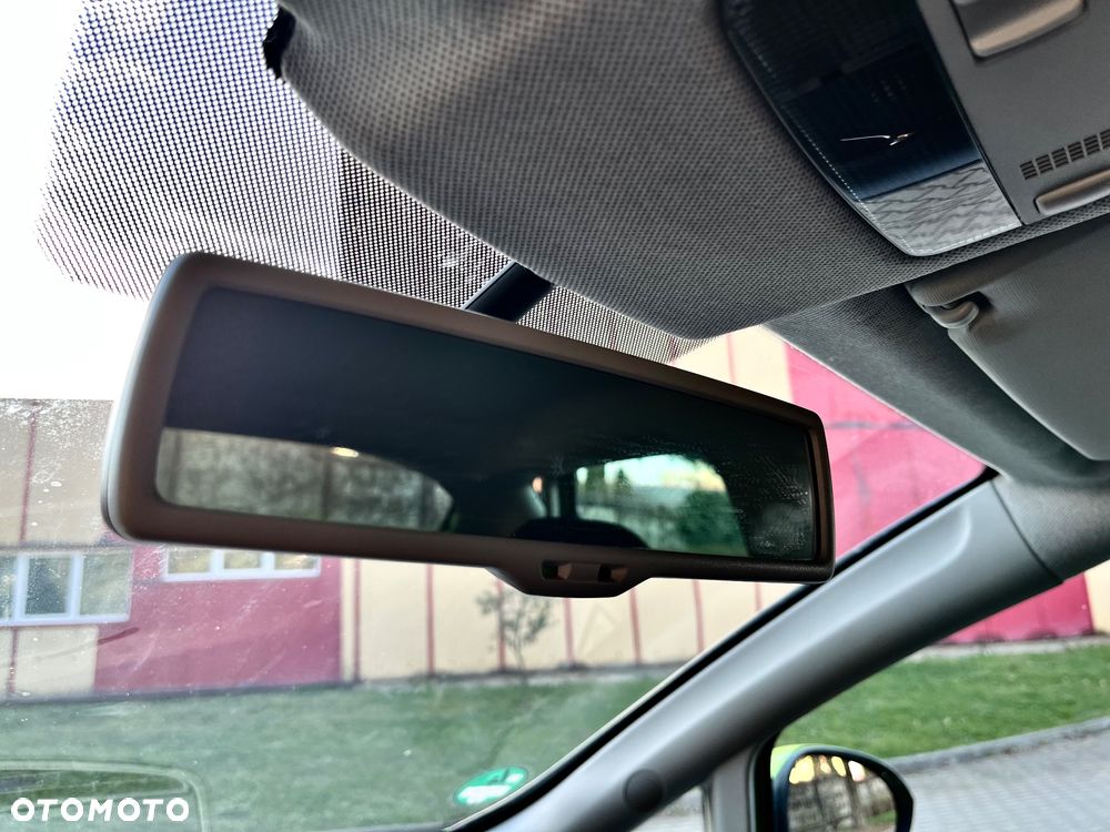 Seat Ibiza 1.6 TDI CR FR - 20