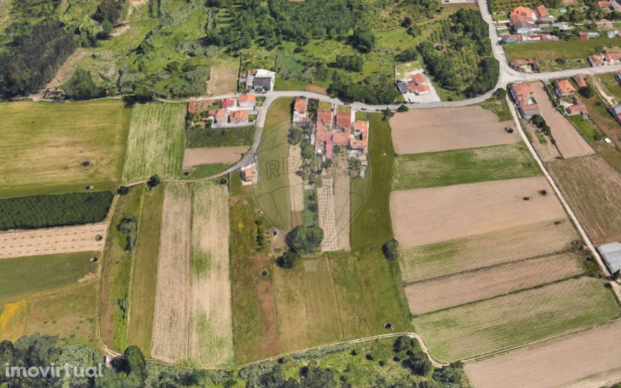 Terreno  para venda - Grande imagem: 3/3