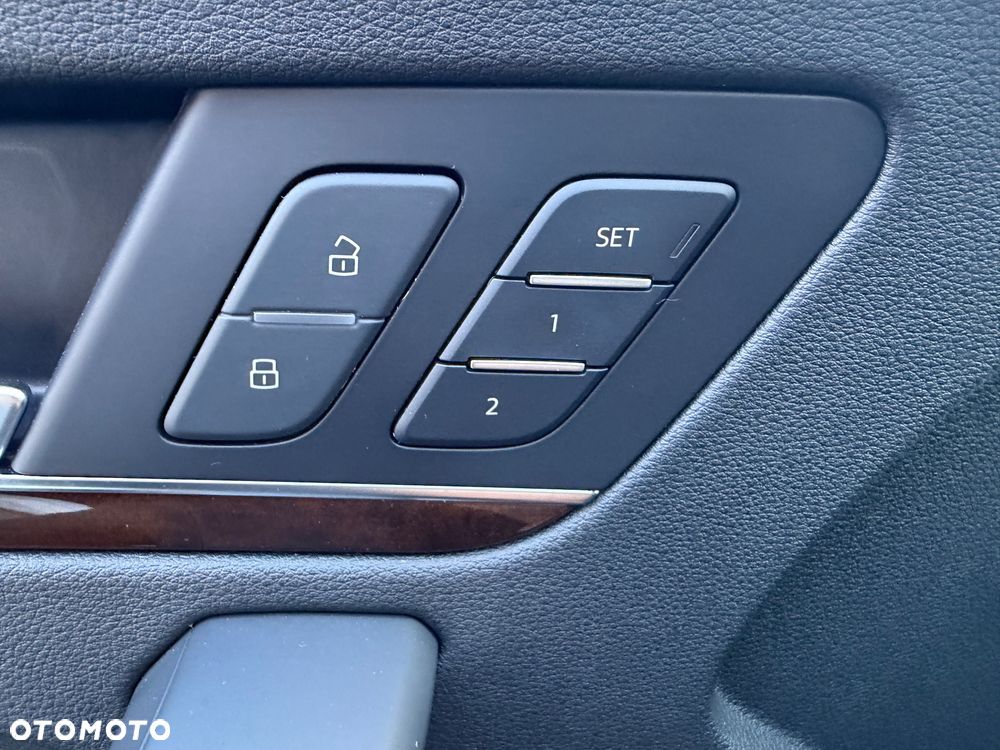 Audi Q5 2.0 TFSI Quattro S tronic - 29