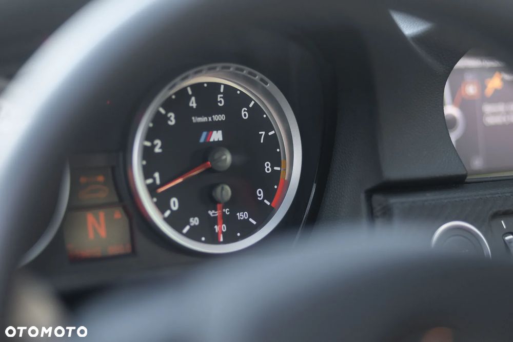 BMW M3 - 28