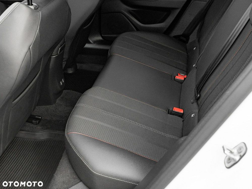 Opel Mokka 1.2 T GS Line S&S - 29