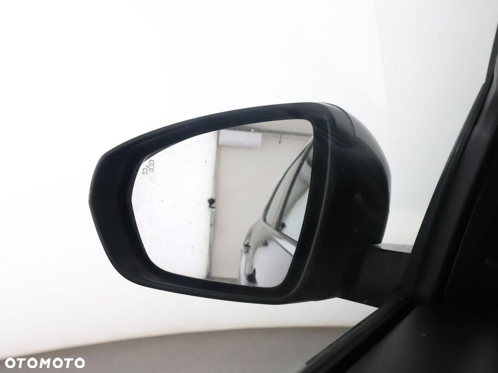 Citroën C5 Aircross 225 e-EAT8 C-SERIES - 40
