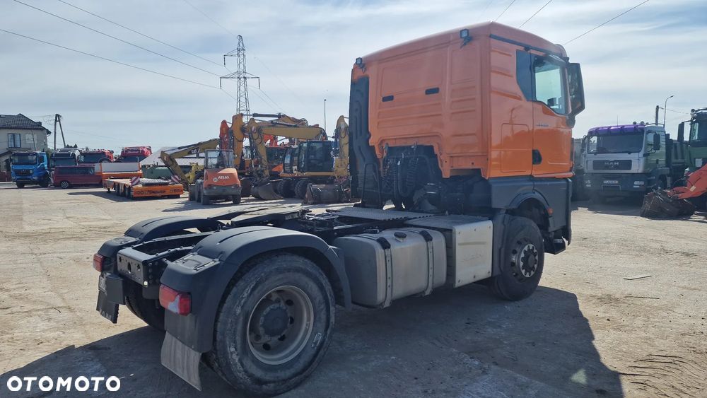 MAN TGS/TGX 4x4 waldput.com waldput.com - 14
