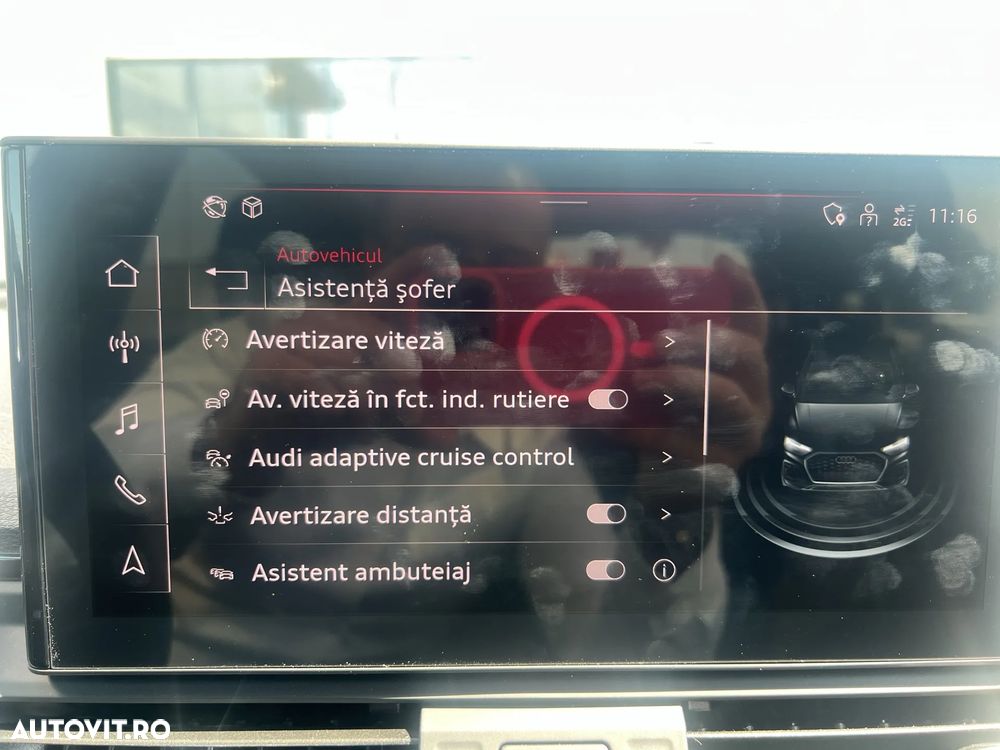 Audi Q5 - 24