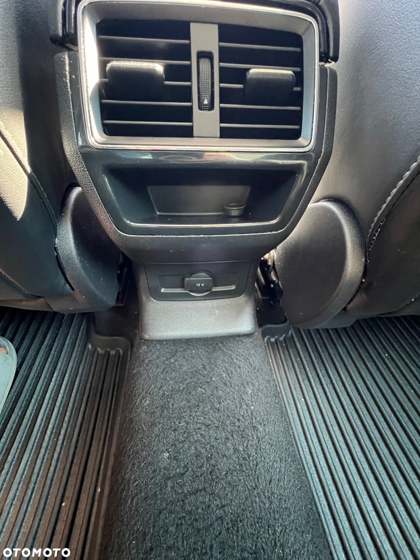 Skoda Kodiaq 1.5 TSI ACT 4x2 Ambition DSG - 19