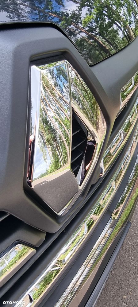 Renault Trafic - 39