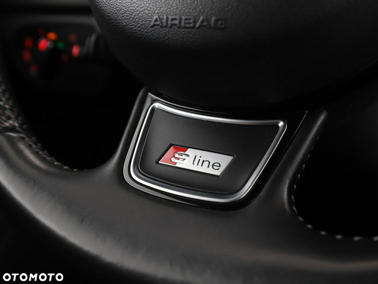Audi Q3 2.0 TFSI Quattro S tronic - 30