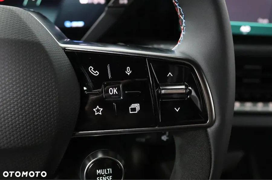 Renault Clio 1.8 E-TECH Full Hybrid 160 Esprit Alpine - 27