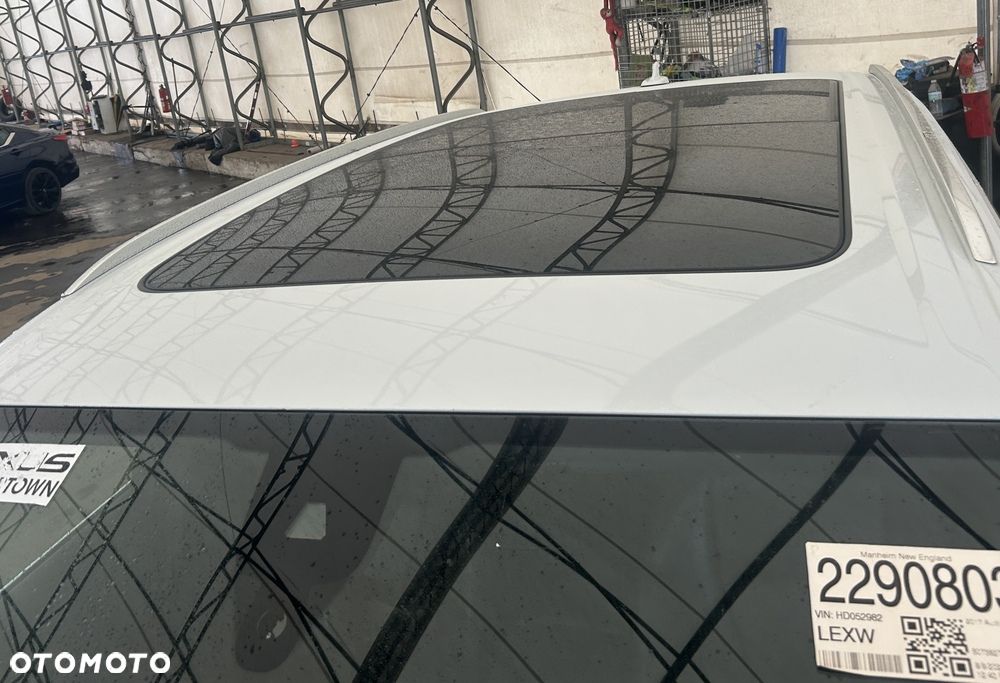 Audi Q7 - 37