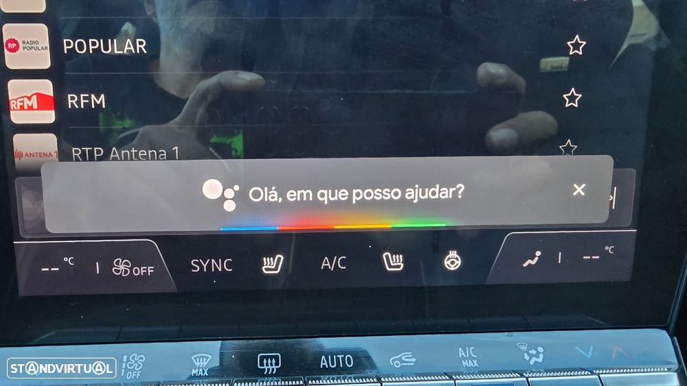 Renault Mégane - 43