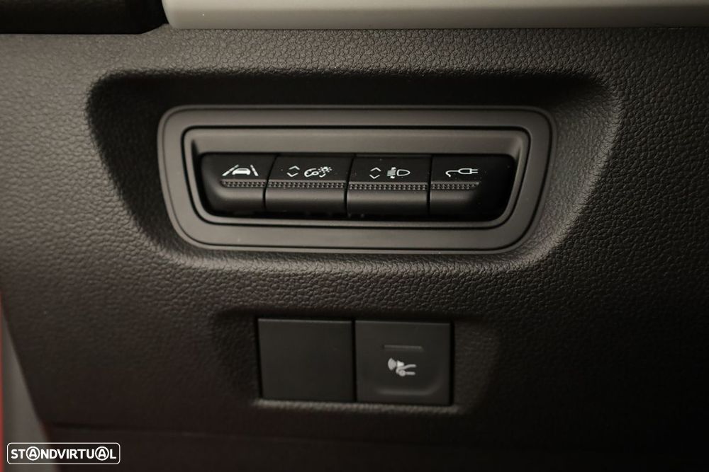 Renault Zoe (c/ Bateria) E-Tech EV50 Evolution - 19
