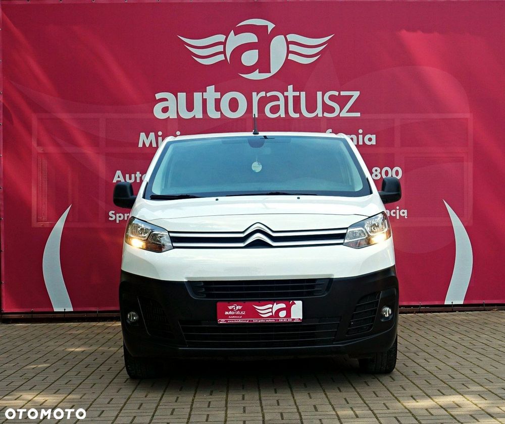 Citroën Jumpy - 3