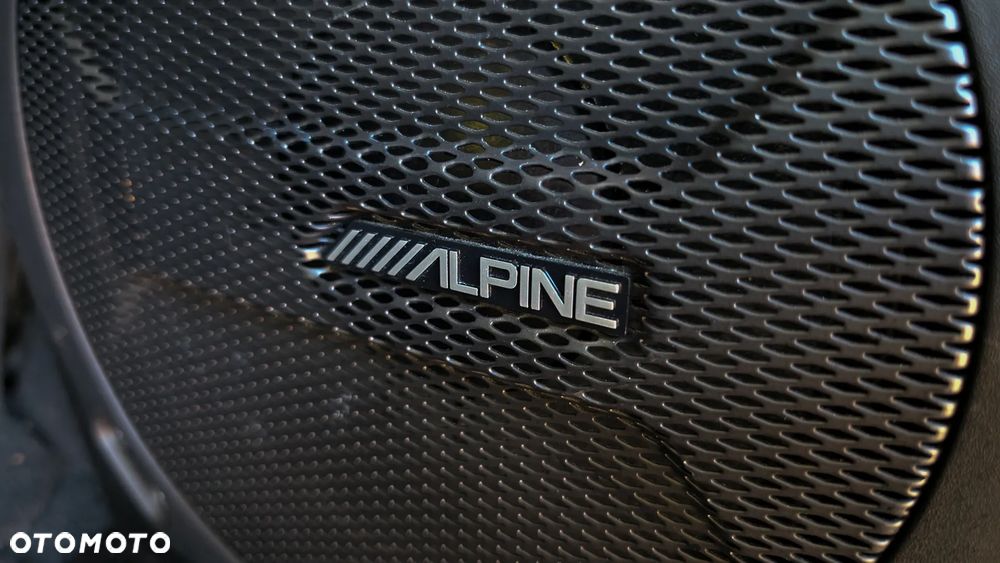 Jeep Wrangler Unlimited GME 2.0 Turbo Rubicon - 39