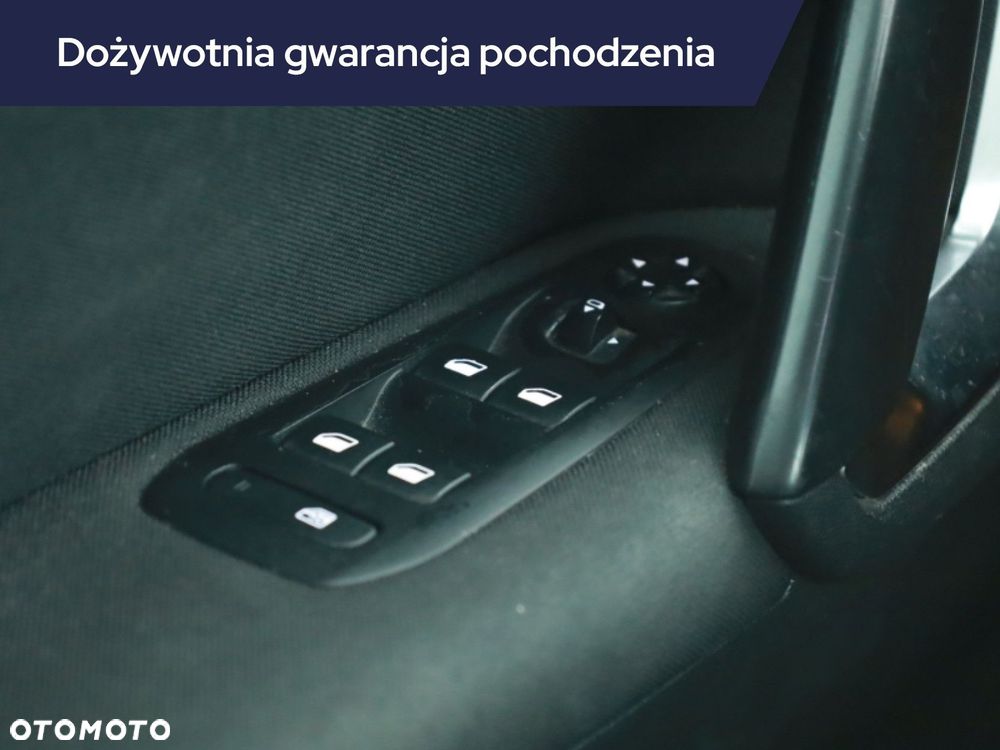 Peugeot 308 - 17