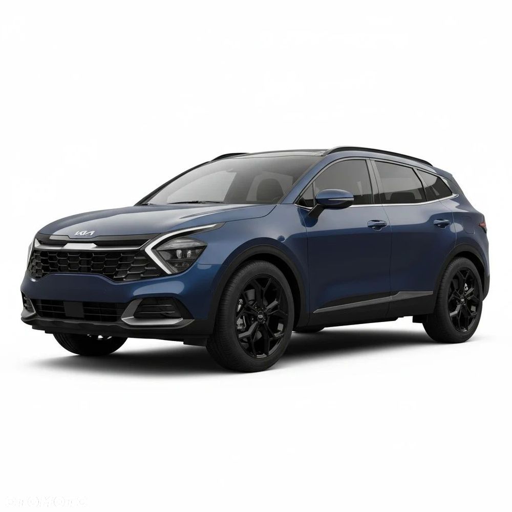 4x Felgi 17 m.in. do RENAULT Kadjar Trafic SUZUKI Scross SX4 Swift TOYOTA Corolla Yaris - FE190 (YF5 - 4