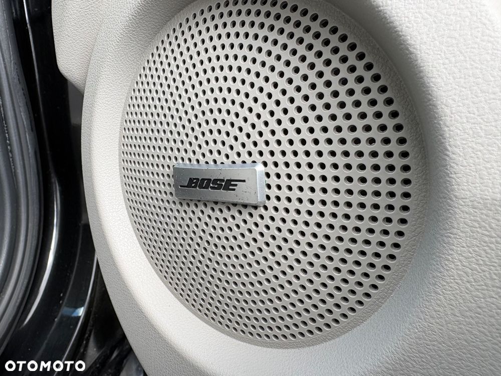 Nissan Qashqai 2.0 tekna - 26