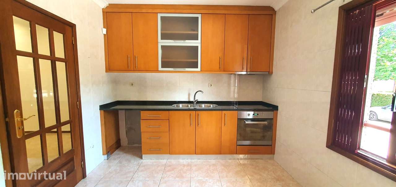 Acolhedor T1 Remodelado, Oliveira do Douro, Vila Nova de Gaia - Grande imagem: 4/19